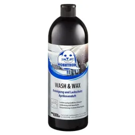 szampon-samochodowy-2w1-mycie-i-woskowanie-robbyrob-wash-and-wax