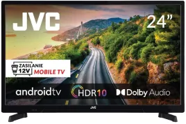 telewizor-led-jvc-lt-24vahm330-24-hd-ready-czarny