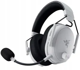 sluchawki-razer-blackshark-v3-pro-bezprzewodowe-nauszne-bialy