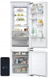 lodowka-haier-hbw7519cf