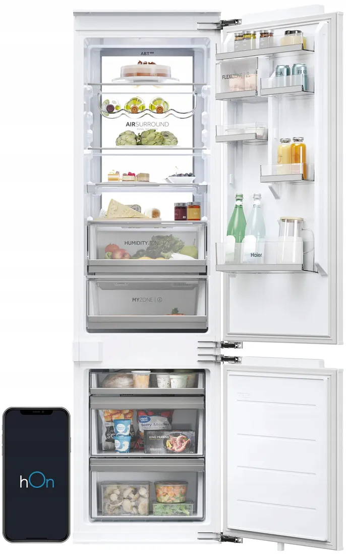 lodowka-haier-hbw7519cf