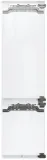 lodowka-haier-hbw7519cf-marka-haier