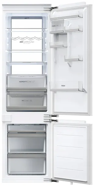 lodowka-haier-hbw7519cf-model-hbw7519cf