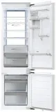 lodowka-haier-hbw7519cf-model-hbw7519cf