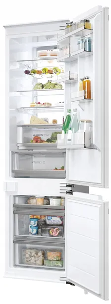 lodowka-haier-hbw7519cf-kod-producenta-hbw7519cf