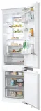 lodowka-haier-hbw7519cf-kod-producenta-hbw7519cf