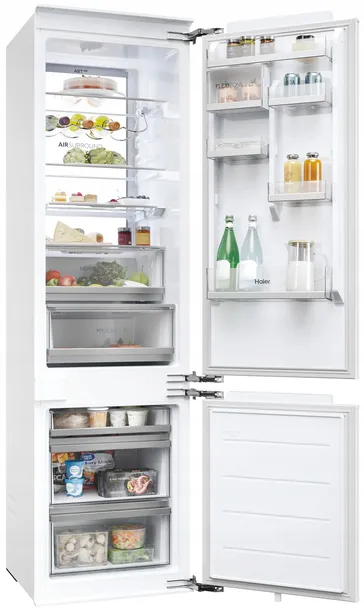 lodowka-haier-hbw7519cf-kolor-dominujacy-bialy
