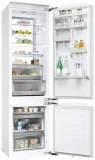 lodowka-haier-hbw7519cf-kolor-dominujacy-bialy
