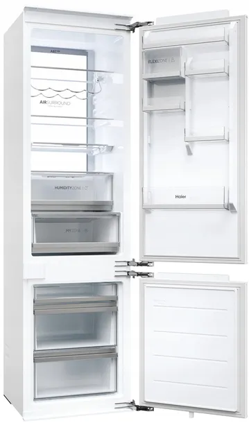 lodowka-haier-hbw7519cf-szerokosc-produktu-54-cm