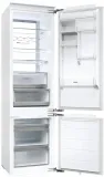 lodowka-haier-hbw7519cf-szerokosc-produktu-54-cm