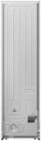 lodowka-haier-hbw7519cf-wysokosc-produktu-193-5-cm