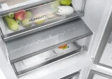 lodowka-haier-hbw7519cf-rodzaj-dwudrzwiowa