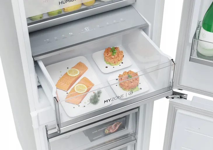 lodowka-haier-hbw7519cf-zmiana-kierunku-otwierania-drzwi-tak