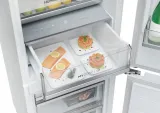 lodowka-haier-hbw7519cf-zmiana-kierunku-otwierania-drzwi-tak