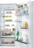 lodowka-haier-hbw7519cf-sterowanie-elektroniczne