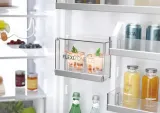 lodowka-haier-hbw7519cf-cechy-dodatkowe-bluetooth