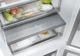 lodowka-haier-hbw7519cf-liczba-polek-w-chlodziarce-0