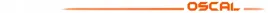 smartfon-oscal-tiger-12-8-gb-128-gb-4g-lte-niebieski