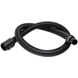 waz-ssacy-dn35-do-odkurzacza-karcher-wd2-wd3-22-m-4-441-066-0