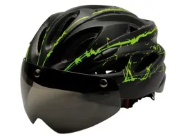 kask-rowerowy-urban-prime-up-hlm-ebk-bg-r-l