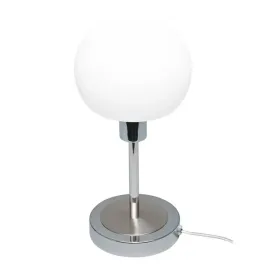stolowa-lampa-kula-cave-tb-92039-ch-led-48w-3000k-do-salonu-chrom-biala