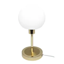 ledowa-stolowa-lampa-szklana-cave-tb-92039-gd-led-48w-3000k-zlota-biala