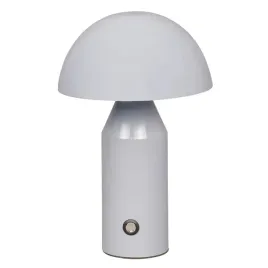 metalowa-lampka-na-stolik-dorbia-tb-83647-gr-led-2w-3000-6500k-szara