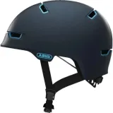kask-rowerowy-abus-r-m