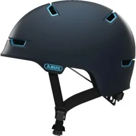 kask-rowerowy-abus-r-m