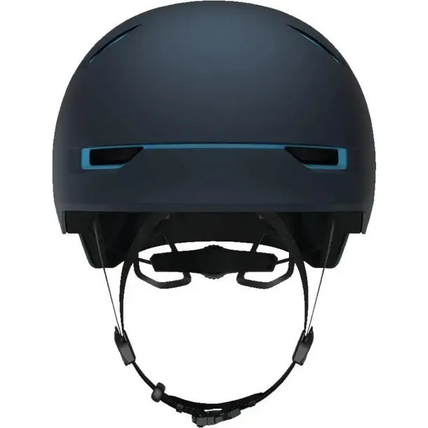 kask-rowerowy-abus-r-m-certyfikat-ce