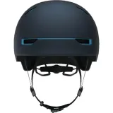 kask-rowerowy-abus-r-m-certyfikat-ce