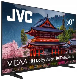 telewizor-jvc-lt-50vd3500-50-led-uhd-vidaa-tv-dolby-vision-hdmi-2-1