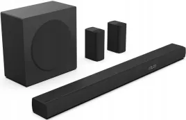 soundbar-hisense-ax5100q-5-1-580-w-czarny