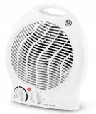 termowentylator-milla-home-mfh102-2000w