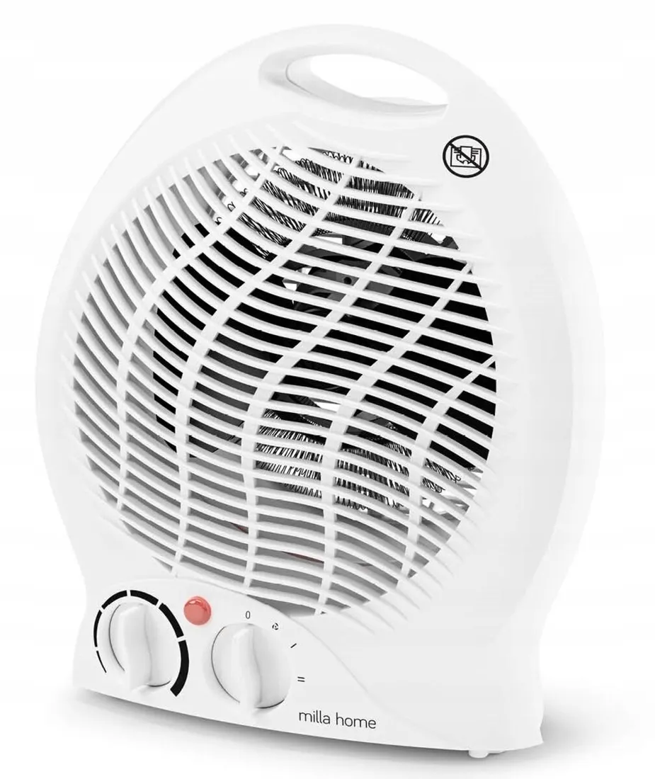 termowentylator-milla-home-mfh102-2000w