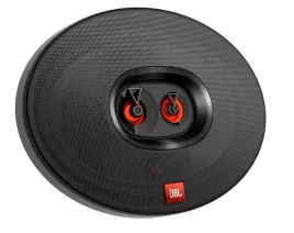 glosniki-samochodowe-trojdrozne-jbl-club-9632
