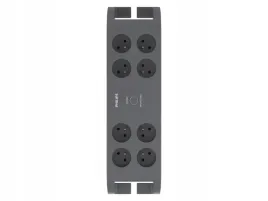 listwa-philips-spn3180a-60-2-m-szary
