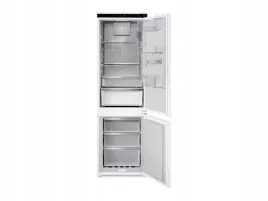 chlodziarko-zamrazarka-electrolux-e8mncd18s-twintech-nofrost-cooling-360