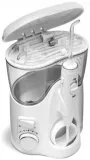 irygator-waterpik-wf-150-ultra-plus-marka-waterpik