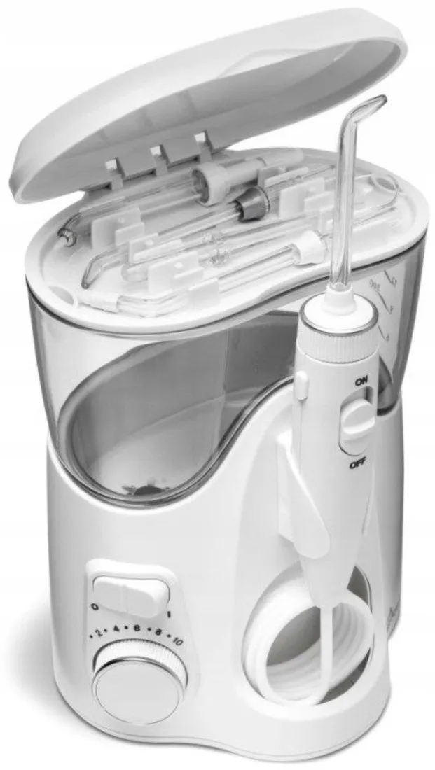 irygator-waterpik-wf-150-ultra-plus