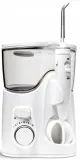 irygator-waterpik-wf-150-ultra-plus-rodzaj-strumienia-pulsacyjny