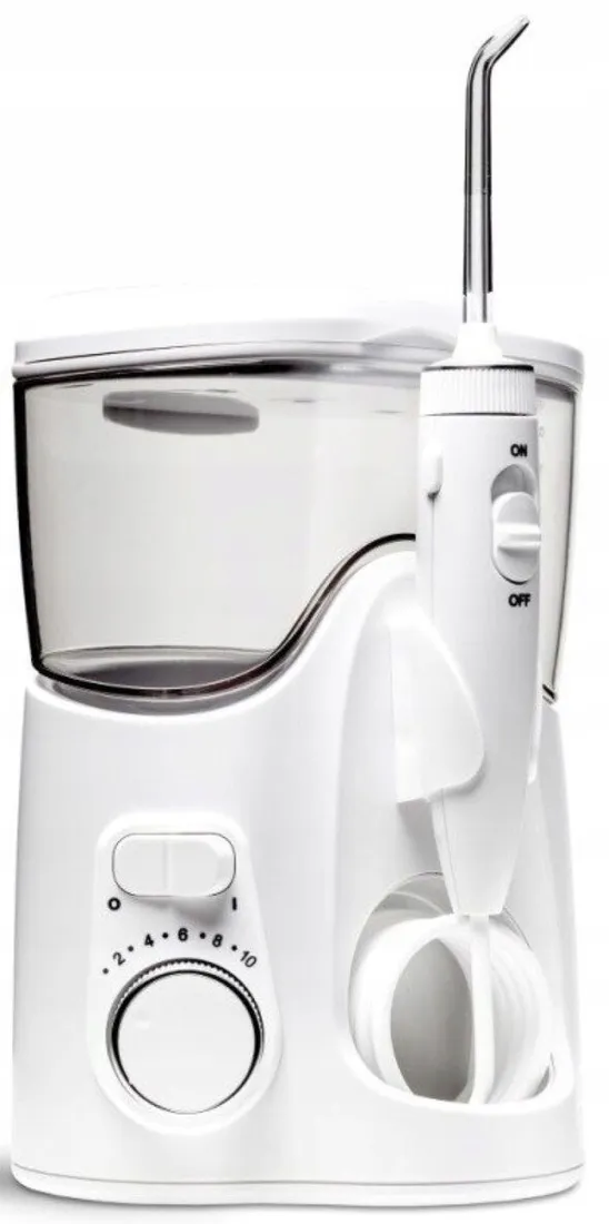 irygator-waterpik-wf-150-ultra-plus