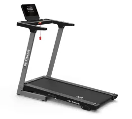 bieznia-elektryczna-ds-fitness-runandgo-k11420