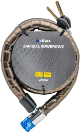 zabezpieczenie-rowerowe-linka-vogel-vzp201