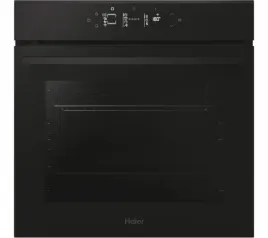piekarnik-elektryczny-haier-id-series-4-h6-id46g3ytb-termoobieg-czarny