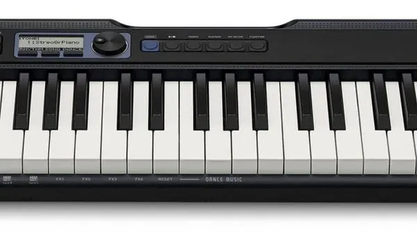 keyboard-casio-ct-s300-liczba-klawiszy-61