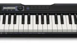 keyboard-casio-ct-s300-liczba-klawiszy-61