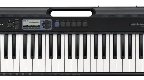 keyboard-casio-ct-s300-zasilanie-sieciowe-waga-z-opakowaniem-5-kg
