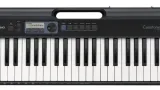 keyboard-casio-ct-s300-zasilanie-sieciowe-waga-z-opakowaniem-5-kg