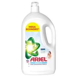 plyn-do-prania-kolorow-ariel-387-l
